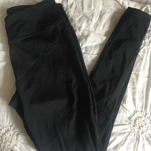 VS sport leggings